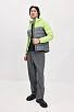 КУРТКА – ПУХОВИК Unisex