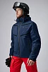 Горнолыжная куртка  ЭЛЬБРУС
