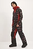 КОМБИНЕЗОН FISHT LIGHT UNISEX