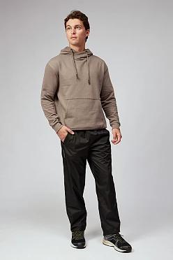 Брюки ветрозащитные