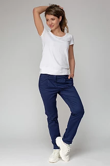 Брюки летние