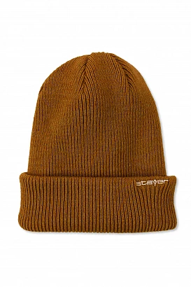 Шапка бини Unisex