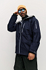 КУРТКА 3L ТЕПСЕЙ  Unisex