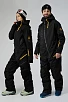 КОМБИНЕЗОН FISHT LIGHT UNISEX