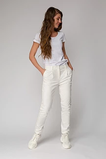 Брюки летние