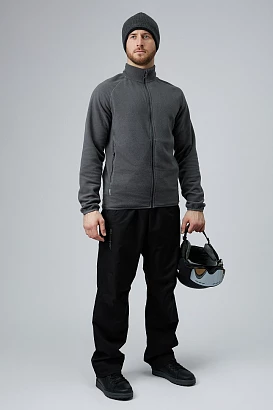 Брюки мужские общеспортивные