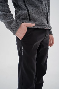 Брюки 4-WAY STRETCH