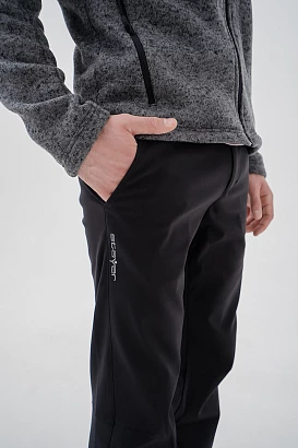 Брюки 4-WAY STRETCH