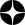 яндекс дзен